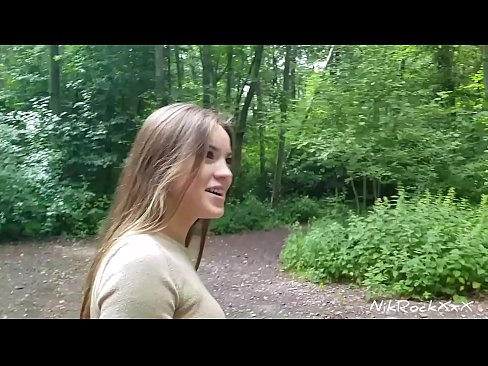 ❤️ Soovitasin Evelinale, et me keppiksime avalikus kohas! Ta ütles jah. Siis ma keppisin teda perse ja sperma tema suhu. Siis pissis ta end täis. ️ Pornovideo at us et.desixxxtube.ru ❌️