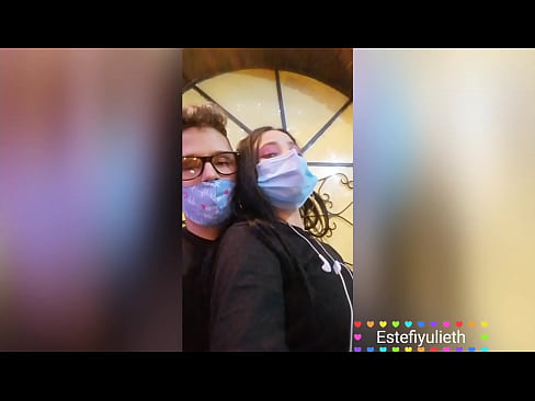 ❤️ Kuradi karantiin ajab mind hulluks. ️ Pornovideo at us et.desixxxtube.ru ❌️