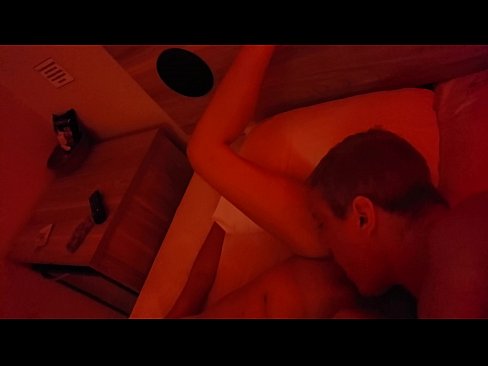 ❤️ Lükib mu märga tussu. ️ Pornovideo at us et.desixxxtube.ru ❌️