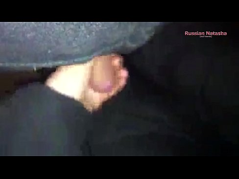❤️ ALATINE SEKSIMINE STREETIL / Kui see video saab 100k vaatamist ja 100 kommentaari - ma saadan kõigile kommentaarides minu alasti pildid ️ Pornovideo at us et.desixxxtube.ru ❌️