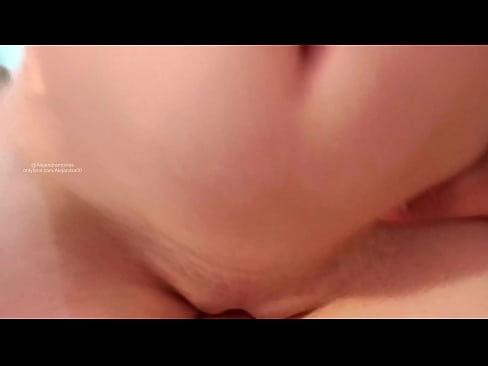 ❤️ Magasin oma õe toas ja nii ma ärkasin üles ️ Pornovideo at us et.desixxxtube.ru ❌️