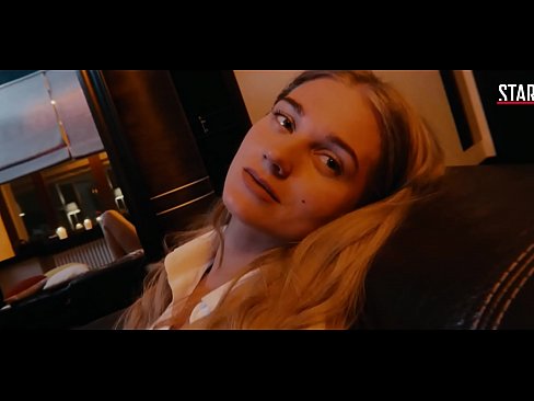 ❤️ SEKSISTSEEN KRISTINA ASMUS (FULL HD 1080) ️ Pornovideo at us et.desixxxtube.ru ❌️