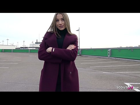 ❤️ SAKSA SKAUT ON UNISTUS, MIS PUUDUTAB STEELE, PARKIMISPLATSIL KIHUTAMINE JA SEKSIKAS RAHA EEST ️ Pornovideo at us et.desixxxtube.ru ❌️