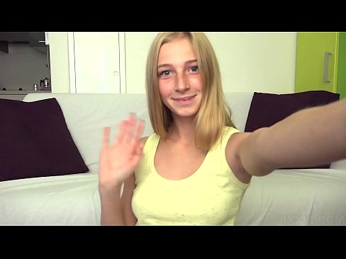 ❤️ Kui mul on igav, masturbeerin laisalt oma roosa tussu ️ Pornovideo at us et.desixxxtube.ru ❌️