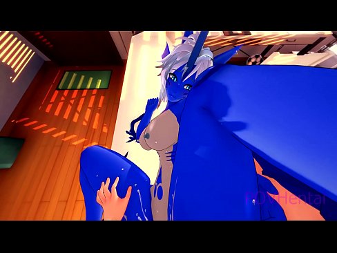 ❤️ Demon Fish Girl Monster ️ Pornovideo at us et.desixxxtube.ru ❌️