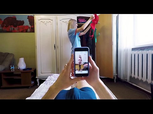 ❤️ Kasupoeg tegi oma venna sperma vahetult enne ema koju tulekut ️ Pornovideo at us et.desixxxtube.ru ❌️