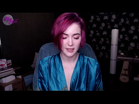 ❤️ Instruktsioon venelannast ingliskeelsele väljaöppimisele ️ Pornovideo at us et.desixxxtube.ru ❌️