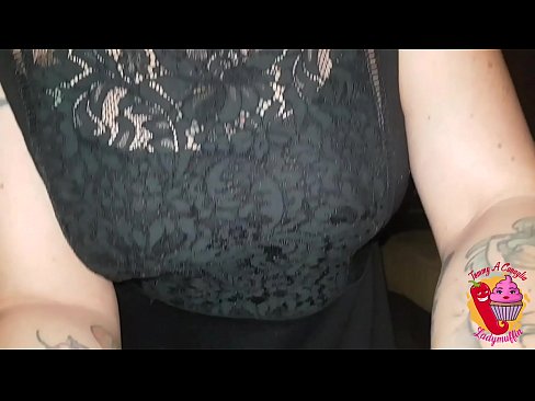 ❤️ Lutakas õepoeg annab talle blowjobi ja hispaania keelt ️ Pornovideo at us et.desixxxtube.ru ❌️