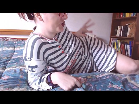 ❤️ Võta seda suurt musta riista suhu väike ori ️ Pornovideo at us et.desixxxtube.ru ❌️