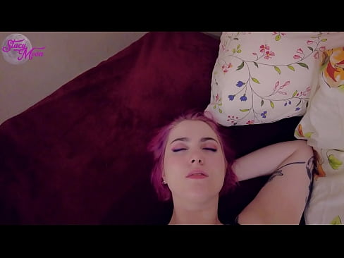 ❤️ Lutakas klassikaaslane palus, et saaksime temaga OBG vahele jätta, nii et me keppisime ilma kondoomita ️ Pornovideo at us et.desixxxtube.ru ❌️