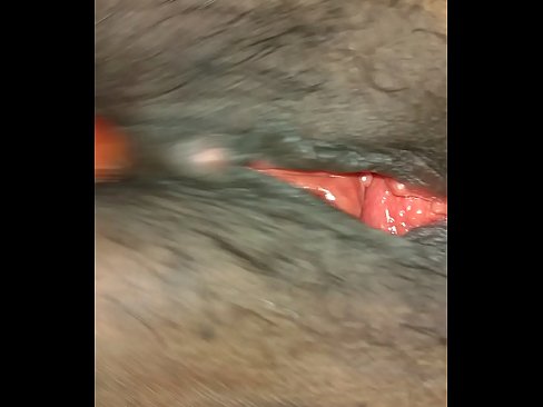 ❤️ Laita mu paks tussu laiali ja pane see pritsima ️ Pornovideo at us et.desixxxtube.ru ❌️