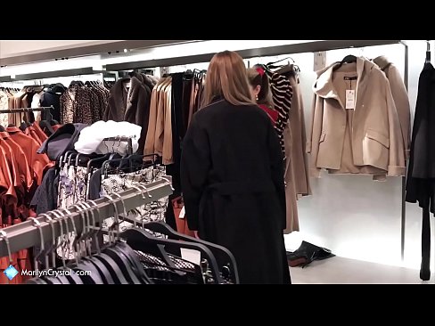 ❤️ Lesbid masturbeerivad ja lakuvad tussu poes - gin gerson crystal marilyn ️ Pornovideo at us et.desixxxtube.ru ❌️