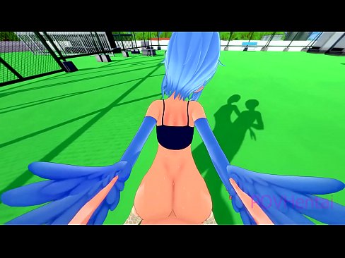 ❤️ Harjumäe koletis tüdruk. ️ Pornovideo at us et.desixxxtube.ru ❌️