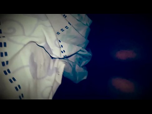 ❤️ Minu eksklusiivne tussu! Parim naine kunagi! ️ Pornovideo at us et.desixxxtube.ru ❌️