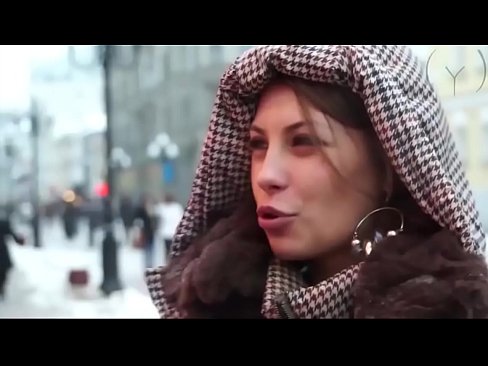 ❤️ Õppefilmi seksitunnid, tehnikad ja poosid naise orgasmi saavutamiseks,kuidas seksida korralikult, erootiline massaaž, pritsikoolitus ️ Pornovideo at us et.desixxxtube.ru ❌️