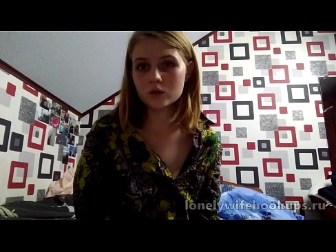 ❤️ Noor blond tudeng Venemaalt armastab suuremaid riistu. ️ Pornovideo at us et.desixxxtube.ru ❌️
