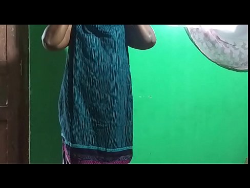 ❤️ Ema kasutab maisi. ️ Pornovideo at us et.desixxxtube.ru ❌️