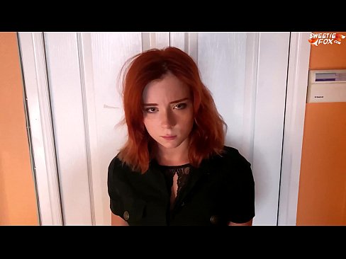 ❤️ Turvatöötaja karistas ilusat naist poevarguse eest - sperma suhu ️ Pornovideo at us et.desixxxtube.ru ❌️
