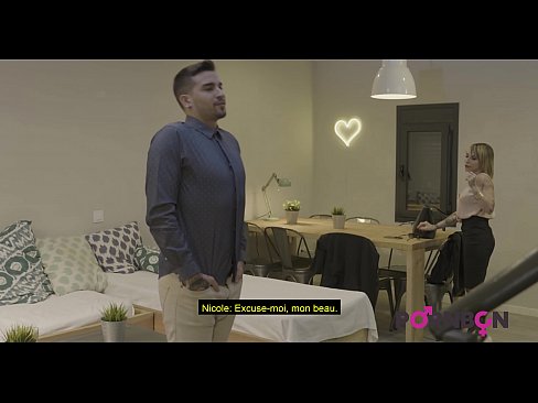 ❤️ PORNBCN 4K Üks küps naine suurte tissidega tahab, et teda anaalselt keppida noor gigolo suure riistaga blowjob amortism kõva keppimine kätetöö dog style pussy lick orgasm Prantsuse subtiitrid ️ Pornovideo at us et.desixxxtube.ru ❌️