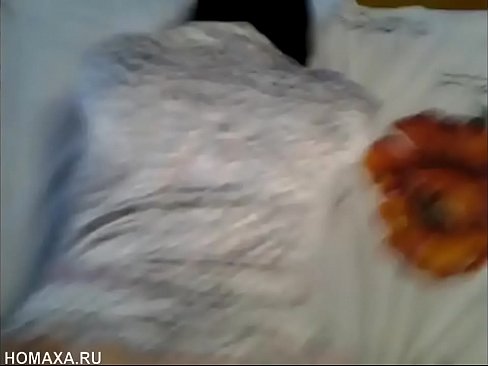 ❤️ Oma naise panemine uhke tagumikuga ️ Pornovideo at us et.desixxxtube.ru ❌️