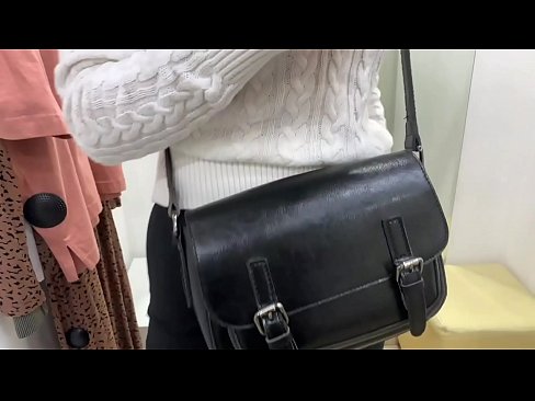 ❤️ Noore ämma FeralBerry avalik masturbeerimine dildoga riietusruumis ️ Pornovideo at us et.desixxxtube.ru ❌️