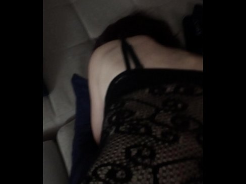 ❤️ Si ja perdasham babava Bugarka ka mene in stan. ️ Pornovideo at us et.desixxxtube.ru ❌️