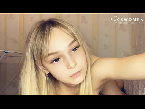 ❤️ Lakkamatu koolitüdruk annab purustavalt pulseeriva suulise creampay klassikaaslasele ️ Pornovideo at us et.desixxxtube.ru ❌️