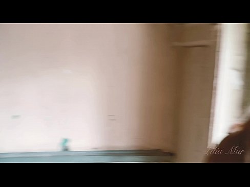 ❤️ Sperma maitse meenutab sulle lapsepõlve? ️ Pornovideo at us et.desixxxtube.ru ❌️
