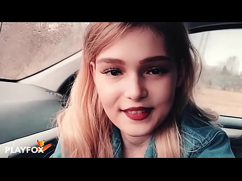 ❤️ Seksikas beib imeb rõõmsalt sooduskaarti ️ Pornovideo at us et.desixxxtube.ru ❌️