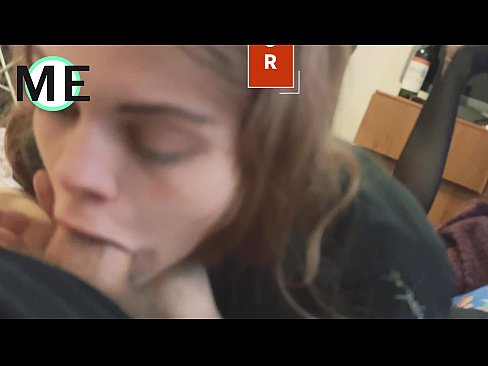 ❤️ Kurku munn, rebenenud sukkpüksid ja rebenenud kontsad tore kohtumine ️ Pornovideo at us et.desixxxtube.ru ❌️