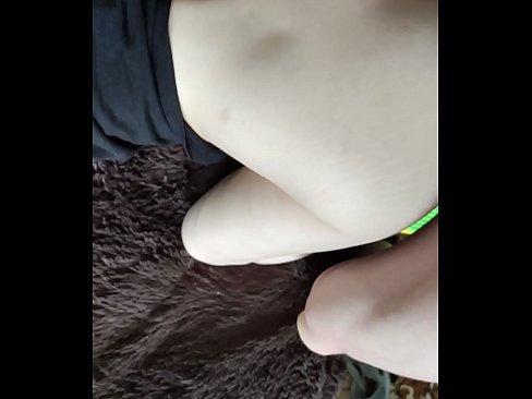 ❤️ Venelanna kurtmine kodus anaal osa 2 ️ Pornovideo at us et.desixxxtube.ru ❌️