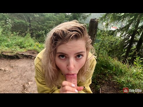 ❤️ Tüdruk neelab sperma pärast avalikku blowjobi - Eva Elfi ️ Pornovideo at us et.desixxxtube.ru ❌️