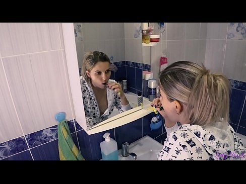 ❤️ Häkkida noore pajamaga lõpeb suuline sperma perses - letty black ️ Pornovideo at us et.desixxxtube.ru ❌️